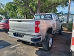 2021 Chevrolet Silverado 2500 Crew Cab 4x4 Pickup for sale #G278126A - photo 5