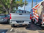 2021 Chevrolet Silverado 2500 Crew Cab 4x4 Pickup for sale #G278126A - photo 6