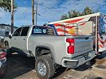 2021 Chevrolet Silverado 2500 Crew Cab 4x4 Pickup for sale #G278126A - photo 2