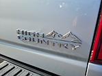 2021 Chevrolet Silverado 2500 Crew Cab 4x4 Pickup for sale #G278126A - photo 7