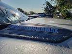 2021 Chevrolet Silverado 2500 Crew Cab 4x4 Pickup for sale #G278126A - photo 8