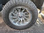 2021 Chevrolet Silverado 2500 Crew Cab 4x4 Pickup for sale #G278126A - photo 9