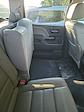 2015 GMC Sierra 1500 Crew Cab 4x4 Pickup for sale #G278602B - photo 10