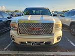 2015 GMC Sierra 1500 Crew Cab 4x4 Pickup for sale #G278602B - photo 3