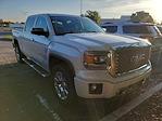 2015 GMC Sierra 1500 Crew Cab 4x4 Pickup for sale #G278602B - photo 4