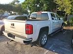 2015 GMC Sierra 1500 Crew Cab 4x4 Pickup for sale #G278602B - photo 5