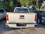 2015 GMC Sierra 1500 Crew Cab 4x4 Pickup for sale #G278602B - photo 6