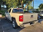 2015 GMC Sierra 1500 Crew Cab 4x4 Pickup for sale #G278602B - photo 2