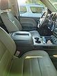 2015 GMC Sierra 1500 Crew Cab 4x4 Pickup for sale #G278602B - photo 9