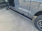 2021 Ford F-150 SuperCrew Cab 4WD Pickup for sale #G279274B - photo 10