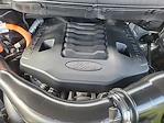 2021 Ford F-150 SuperCrew Cab 4WD Pickup for sale #G279274B - photo 11
