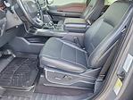 2021 Ford F-150 SuperCrew Cab 4WD Pickup for sale #G279274B - photo 12