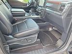 2021 Ford F-150 SuperCrew Cab 4WD Pickup for sale #G279274B - photo 13