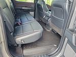 2021 Ford F-150 SuperCrew Cab 4WD Pickup for sale #G279274B - photo 14