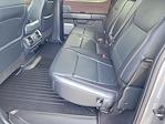 2021 Ford F-150 SuperCrew Cab 4WD Pickup for sale #G279274B - photo 15