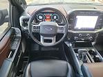 2021 Ford F-150 SuperCrew Cab 4WD Pickup for sale #G279274B - photo 16