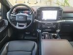 2021 Ford F-150 SuperCrew Cab 4WD Pickup for sale #G279274B - photo 18