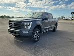 2021 Ford F-150 SuperCrew Cab 4WD Pickup for sale #G279274B - photo 4