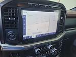 2021 Ford F-150 SuperCrew Cab 4WD Pickup for sale #G279274B - photo 20