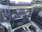 2021 Ford F-150 SuperCrew Cab 4WD Pickup for sale #G279274B - photo 21