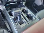 2021 Ford F-150 SuperCrew Cab 4WD Pickup for sale #G279274B - photo 22