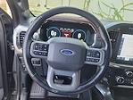 2021 Ford F-150 SuperCrew Cab 4WD Pickup for sale #G279274B - photo 24