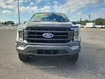 2021 Ford F-150 SuperCrew Cab 4WD Pickup for sale #G279274B - photo 5