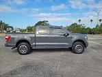 2021 Ford F-150 SuperCrew Cab 4WD Pickup for sale #G279274B - photo 6