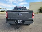2021 Ford F-150 SuperCrew Cab 4WD Pickup for sale #G279274B - photo 3