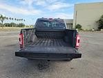 2021 Ford F-150 SuperCrew Cab 4WD Pickup for sale #G279274B - photo 7