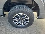2021 Ford F-150 SuperCrew Cab 4WD Pickup for sale #G279274B - photo 8