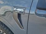 2021 Ford F-150 SuperCrew Cab 4WD Pickup for sale #G279274B - photo 9