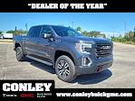 2021 GMC Sierra 1500 Crew Cab 4x4 Pickup for sale #G280025A - photo 1