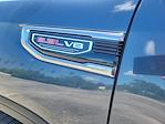 2021 GMC Sierra 1500 Crew Cab 4x4 Pickup for sale #G280025A - photo 10