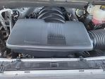 2021 GMC Sierra 1500 Crew Cab 4x4 Pickup for sale #G280025A - photo 11