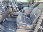 2021 GMC Sierra 1500 Crew Cab 4x4 Pickup for sale #G280025A - photo 12