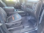 2021 GMC Sierra 1500 Crew Cab 4x4 Pickup for sale #G280025A - photo 13