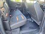 2021 GMC Sierra 1500 Crew Cab 4x4 Pickup for sale #G280025A - photo 14