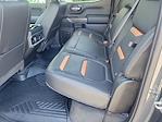 2021 GMC Sierra 1500 Crew Cab 4x4 Pickup for sale #G280025A - photo 15