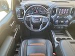 2021 GMC Sierra 1500 Crew Cab 4x4 Pickup for sale #G280025A - photo 16
