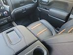 2021 GMC Sierra 1500 Crew Cab 4x4 Pickup for sale #G280025A - photo 17