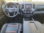 2021 GMC Sierra 1500 Crew Cab 4x4 Pickup for sale #G280025A - photo 18