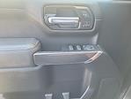 2021 GMC Sierra 1500 Crew Cab 4x4 Pickup for sale #G280025A - photo 19