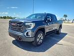 2021 GMC Sierra 1500 Crew Cab 4x4 Pickup for sale #G280025A - photo 4