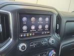 2021 GMC Sierra 1500 Crew Cab 4x4 Pickup for sale #G280025A - photo 20