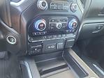2021 GMC Sierra 1500 Crew Cab 4x4 Pickup for sale #G280025A - photo 21