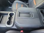2021 GMC Sierra 1500 Crew Cab 4x4 Pickup for sale #G280025A - photo 22