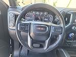 2021 GMC Sierra 1500 Crew Cab 4x4 Pickup for sale #G280025A - photo 23