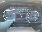 2021 GMC Sierra 1500 Crew Cab 4x4 Pickup for sale #G280025A - photo 24