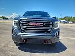 2021 GMC Sierra 1500 Crew Cab 4x4 Pickup for sale #G280025A - photo 5